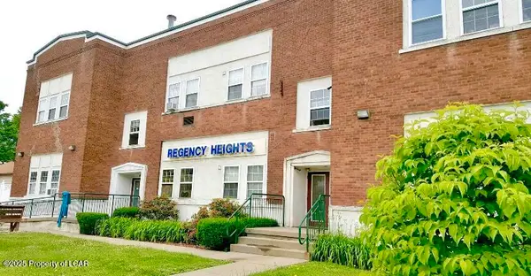 164 5 S Main Street, Carbondale, PA 18407