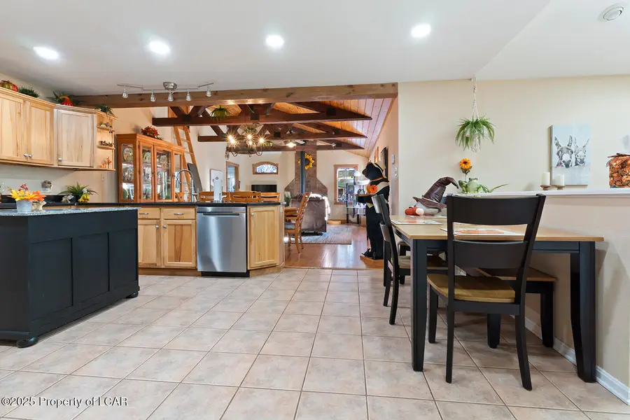 129 E Saylor Avenue, Plains Township, PA 18702 - Image #2