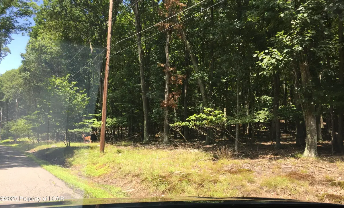 66 Cheyney Drive, Hazle Township, PA 18202 - Image #1