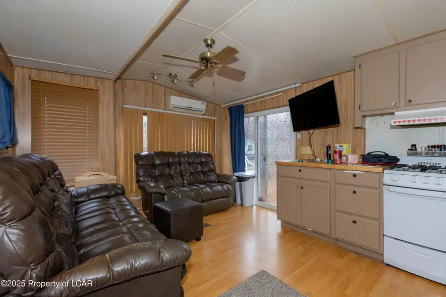 S761 Hummingbird Drive, Gouldsboro, PA 18424 - Image #2