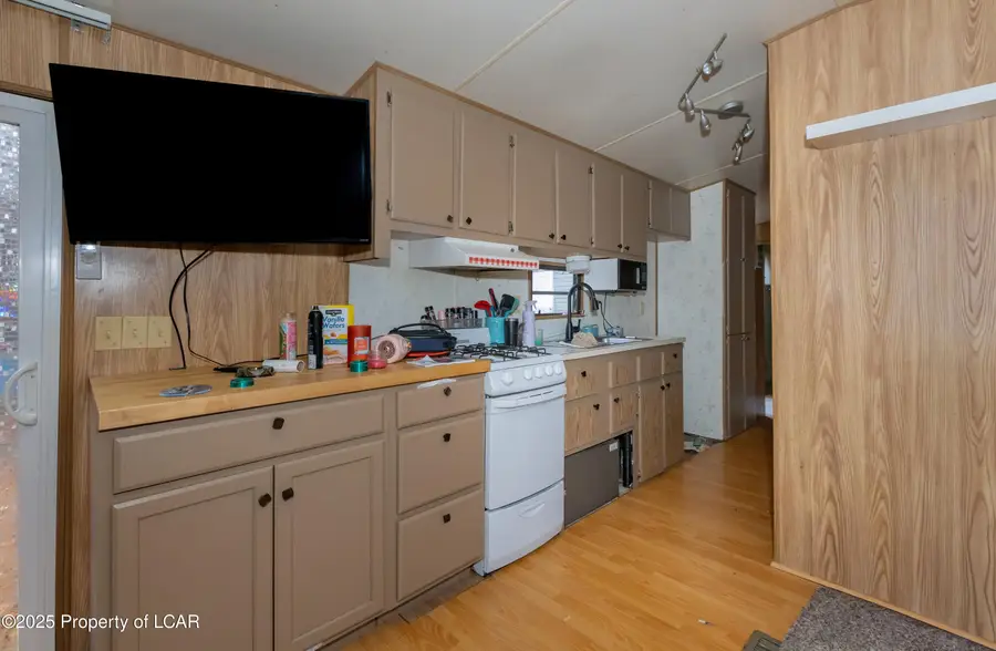 S761 Hummingbird Drive, Gouldsboro, PA 18424 - Image #3