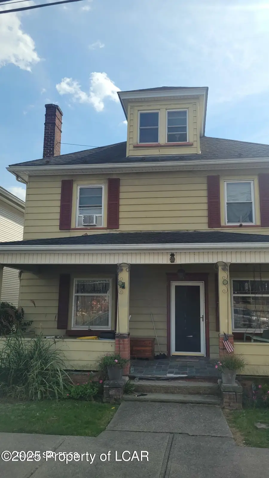339 E Broad Street, Nanticoke, PA 18634 - Image #2