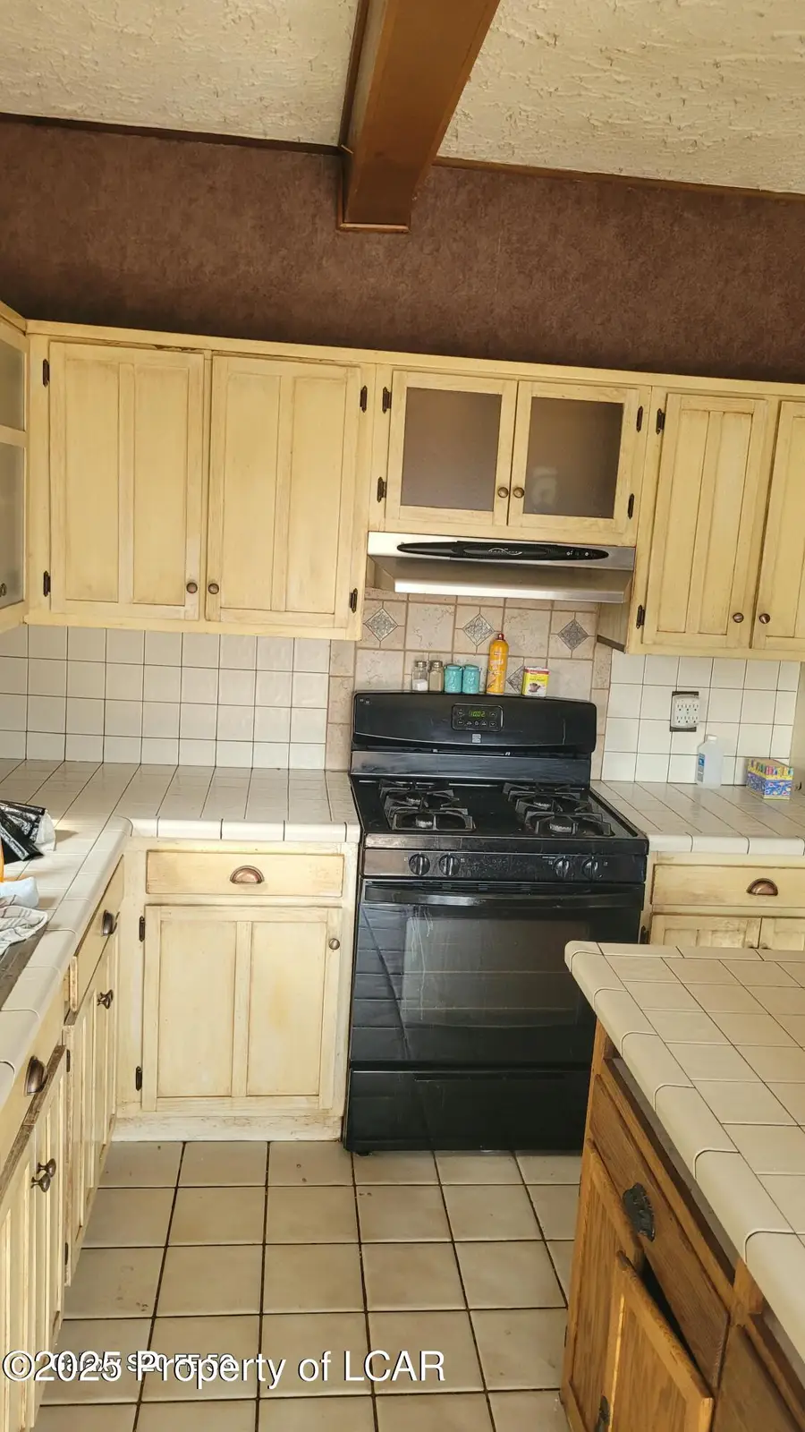 339 E Broad Street, Nanticoke, PA 18634 - Image #3