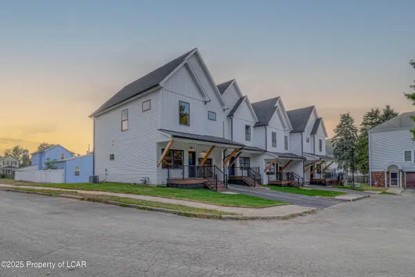 17 Lionel Drive, Swoyersville, PA 18704