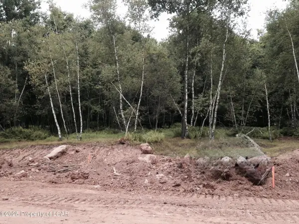 AWS-5 Sayre Drive, North Union Twp., PA 18202