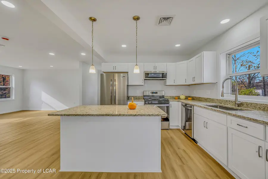 700 Suscon Road, Pittston, PA 18640 - Image #2