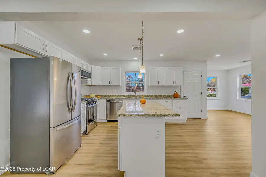 700 Suscon Road, Pittston, PA 18640 - Image #3