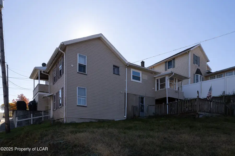 59-61 Johnson Street, Pittston, PA 18640 - Image #3