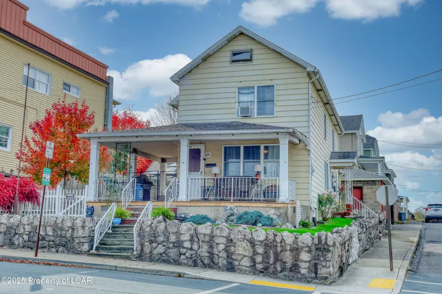 600 Church Street, Jessup, PA 18434 - Image #3