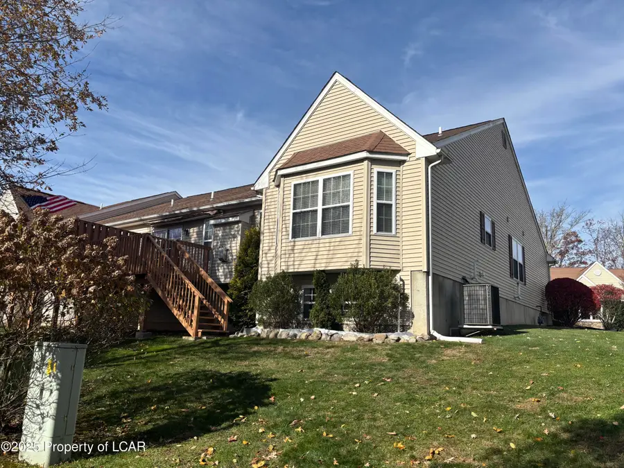 263 Refuge Circle, Drums, PA 18222 - Image #2
