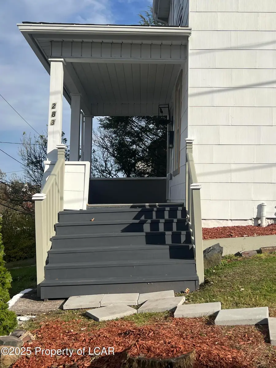 283 Hudsondale Street, Weatherly, PA 18255 - Image #3