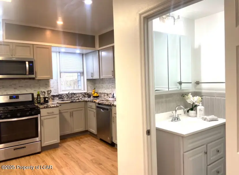 469-471 Carey Avenue, Wilkes Barre, PA 18702 - Image #1