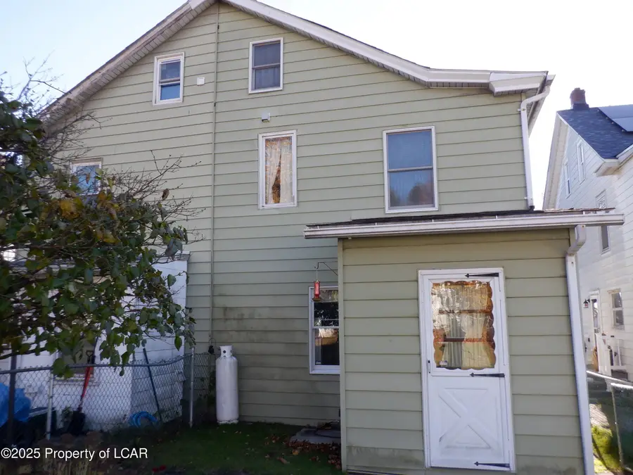 315 Alvin Street, Freeland, PA 18224 - Image #2