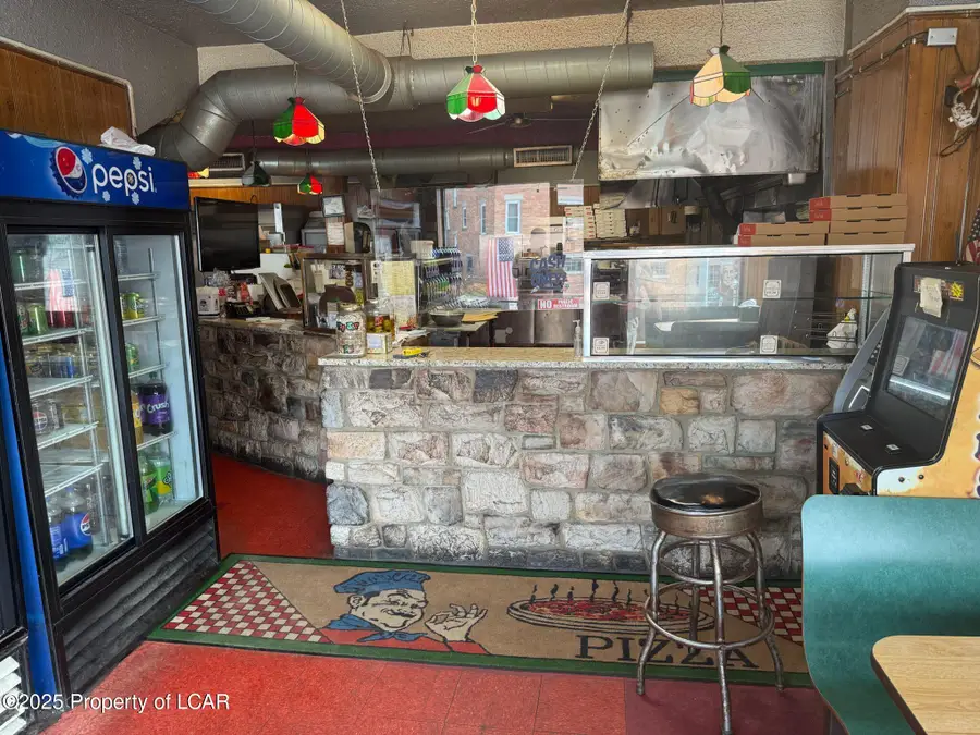 1 Diamond Avenue, Hazleton, PA 18201 - #2