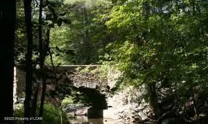Lot 12 Cobblestone Road, Shavertown, PA 18708 - Image #2