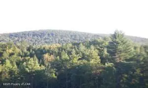 Lot 12 Cobblestone Road, Shavertown, PA 18708 - Image #3