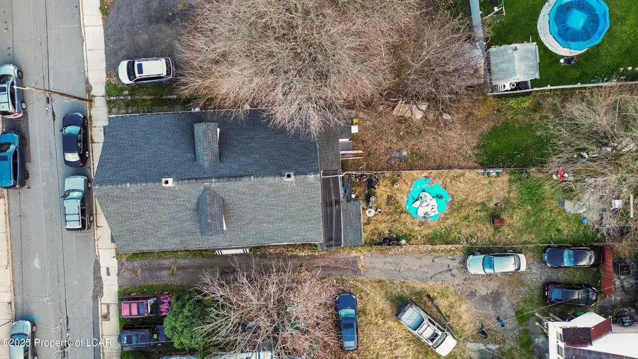 152-154 Willow Street, Plymouth, PA 18651 - Image #3