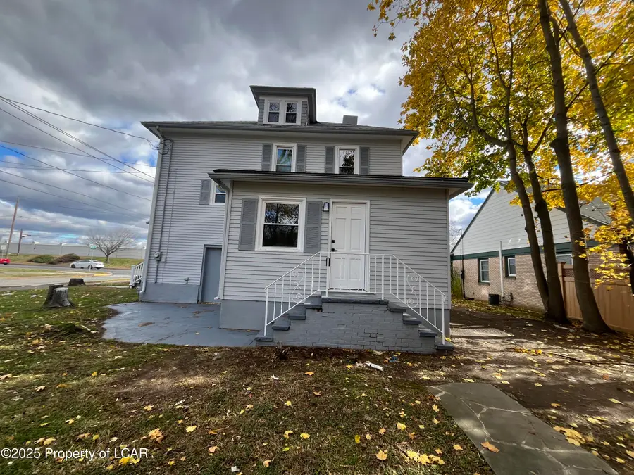 165 River Street, Forty Fort, PA 18704 - Image #3