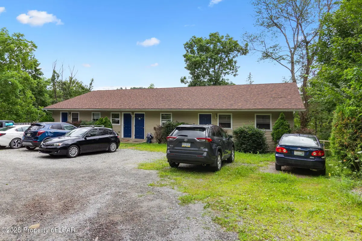 1335 Lake Road, Factoryville, PA 18419 - Image #1