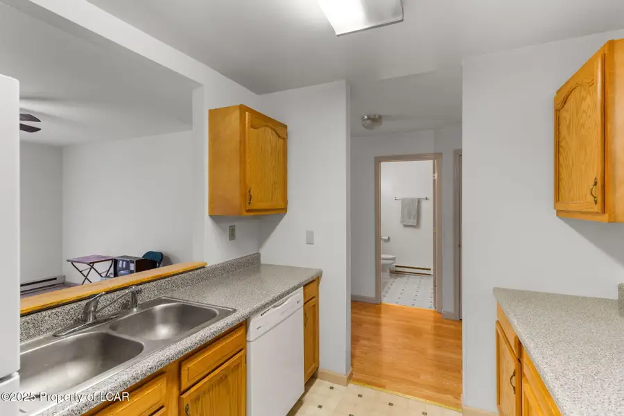 1335 Lake Road, Factoryville, PA 18419 - Image #2