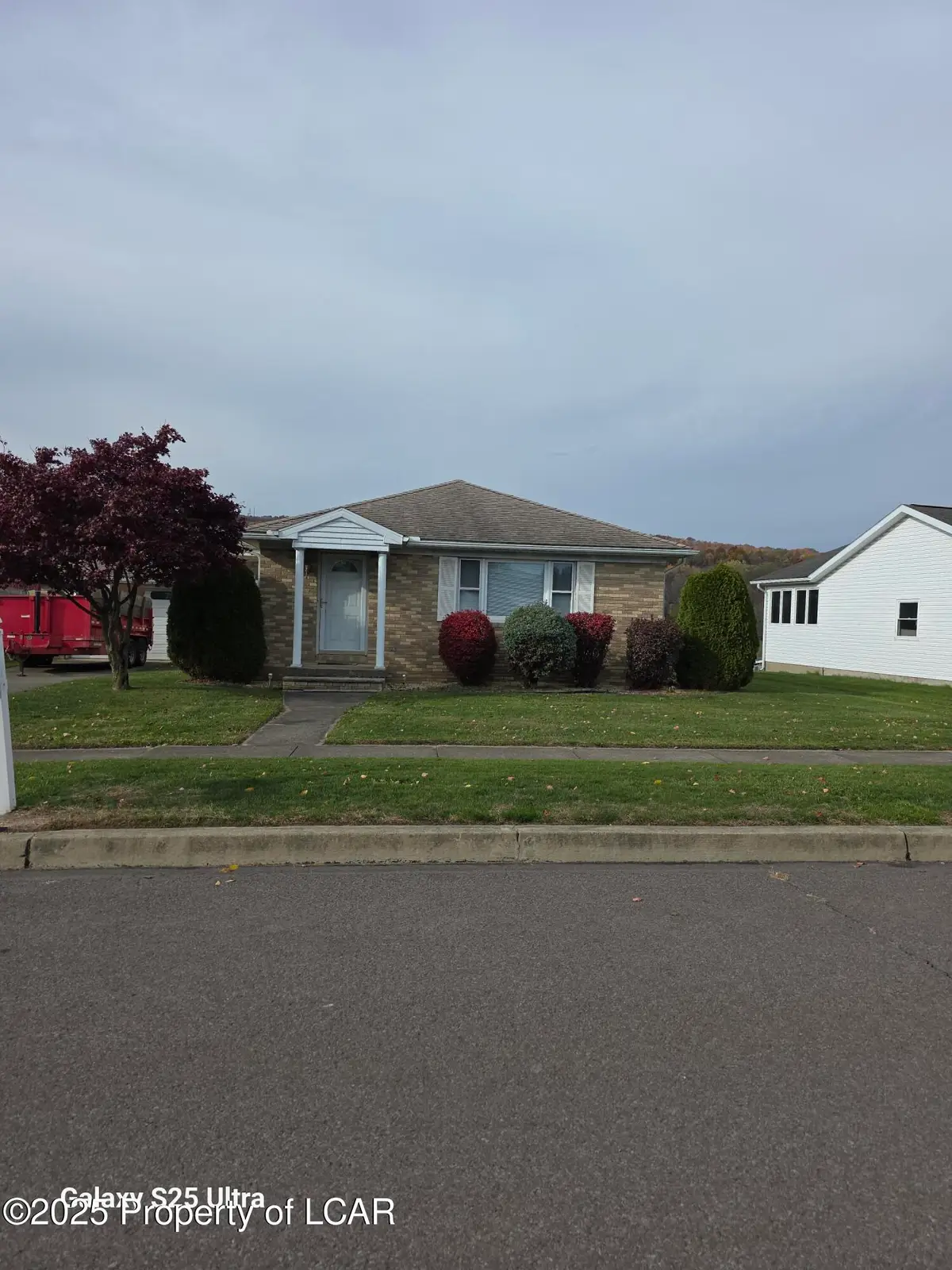 30 Jeffery Drive, Larksville, PA 18704-1446 - Image #1