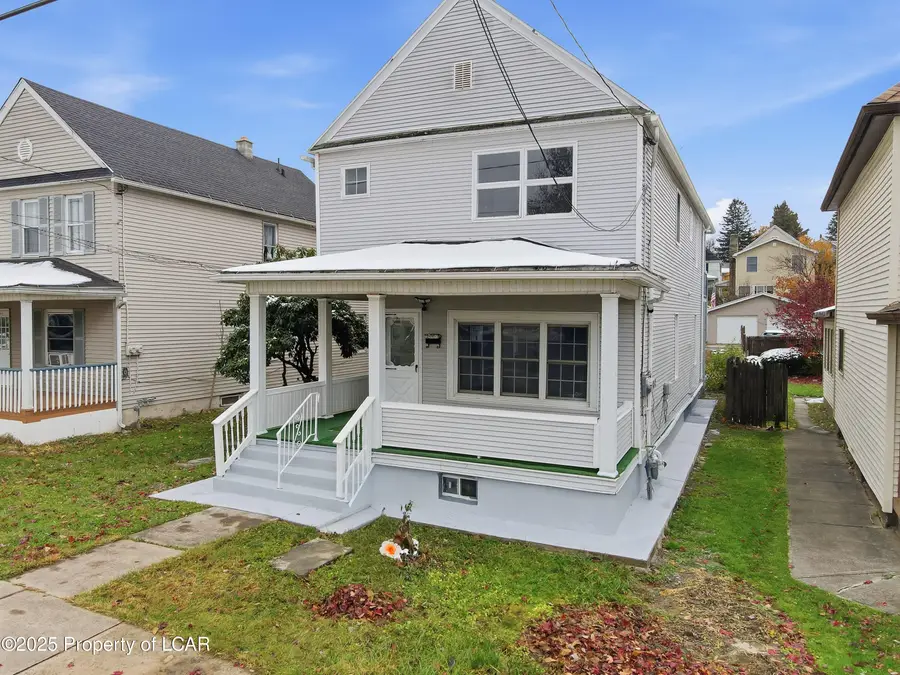 1727 Dorothy St, Scranton, PA 18504 - Image #2