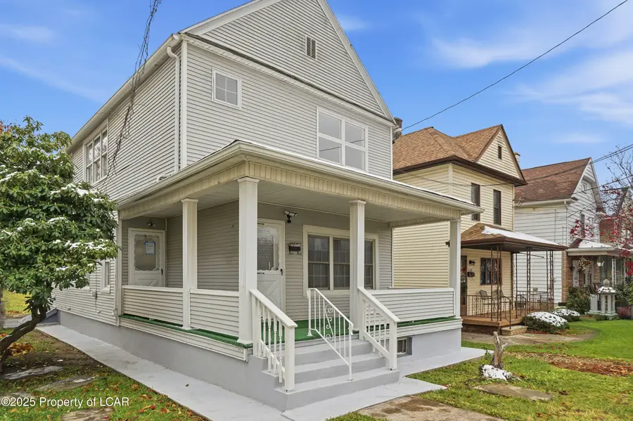 1727 Dorothy St, Scranton, PA 18504 - Image #3