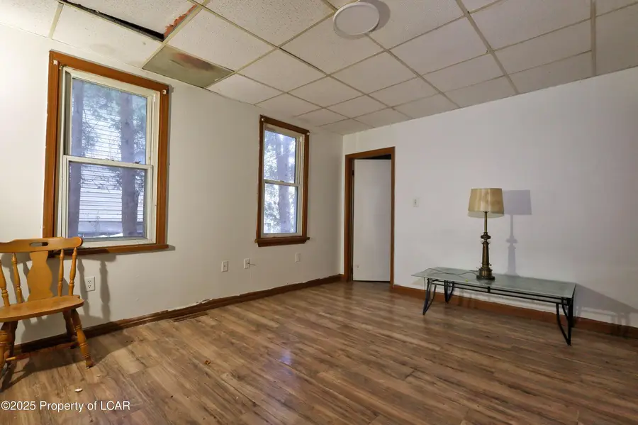 132-134 Pierce Street, Plymouth, PA 18651 - Image #2