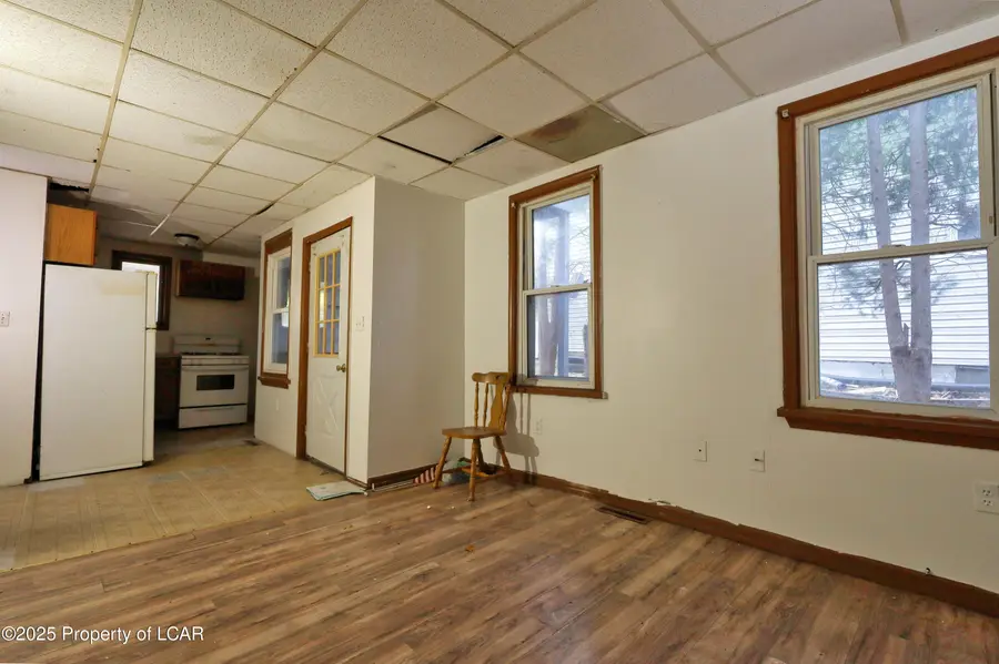 132-134 Pierce Street, Plymouth, PA 18651 - Image #3