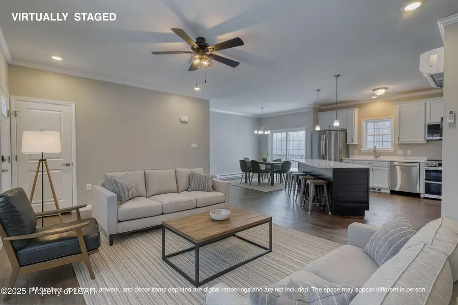 131 Hidden Valley Drive, Lake Ariel, PA 18436 - Image #2