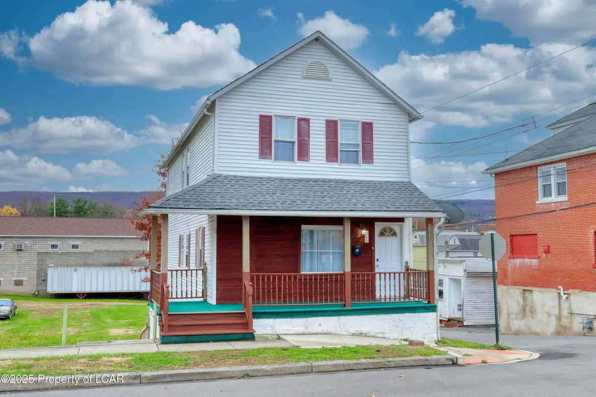 65 W South Street, Nanticoke, PA 18634 - Image #1