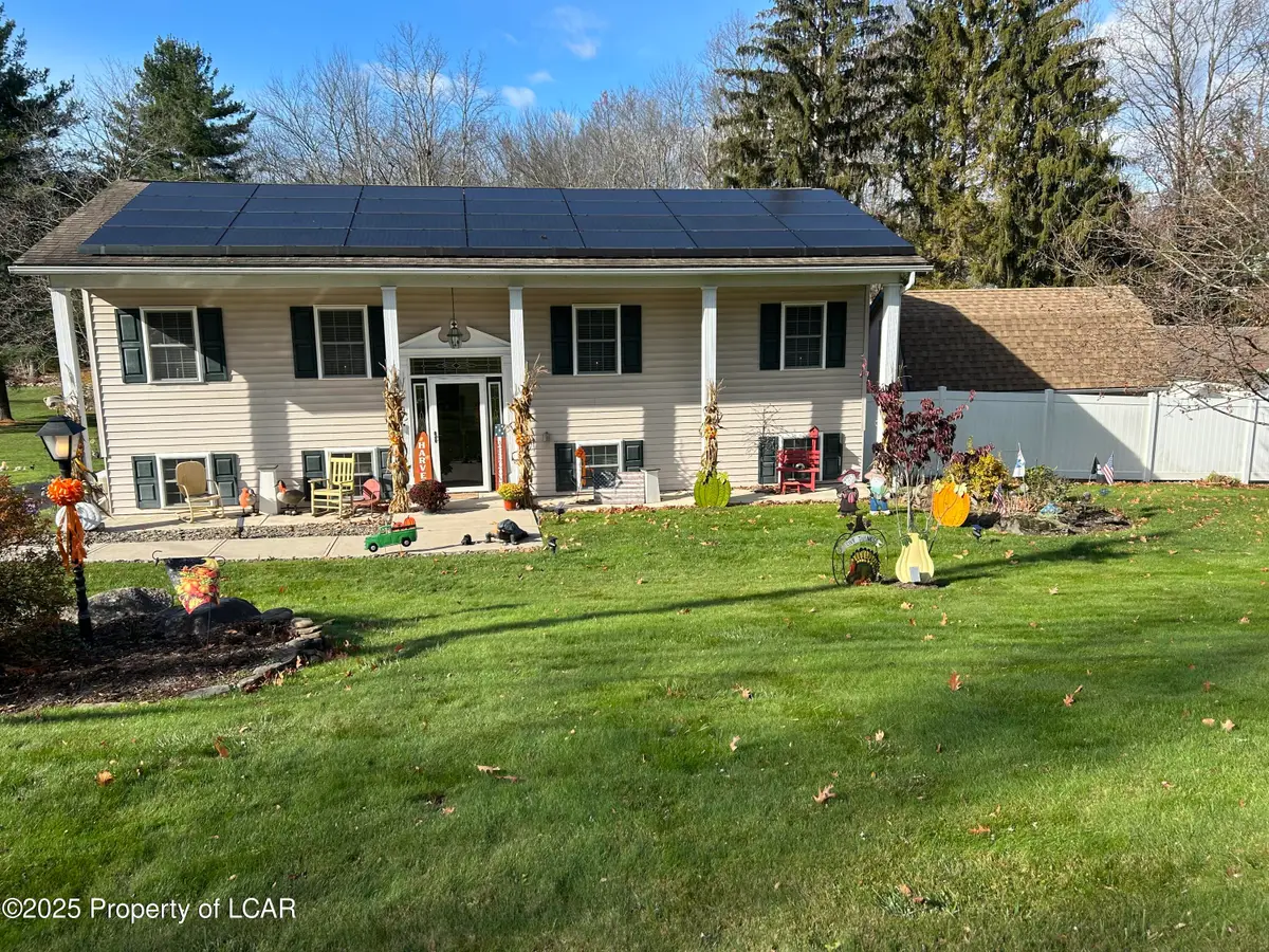 285 S Main Road, Mountain Top, PA 18707 - Image #1