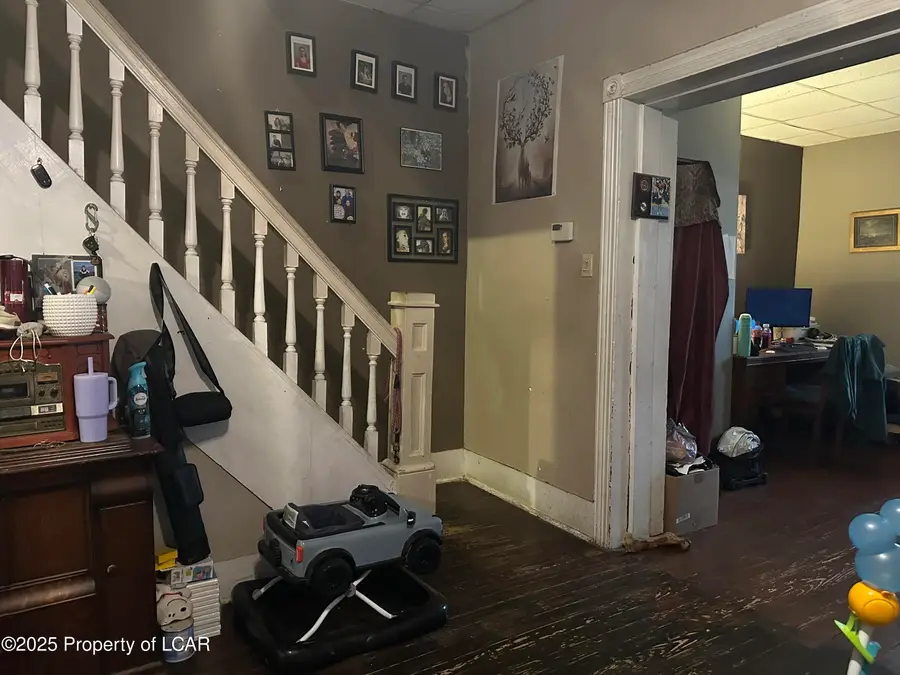 134 State Street, Nanticoke, PA 18634 - Image #2