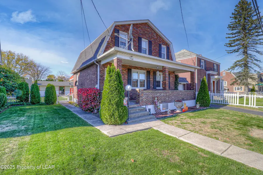 1084 Church Street, Hazle Township, PA 18201 - Image #3