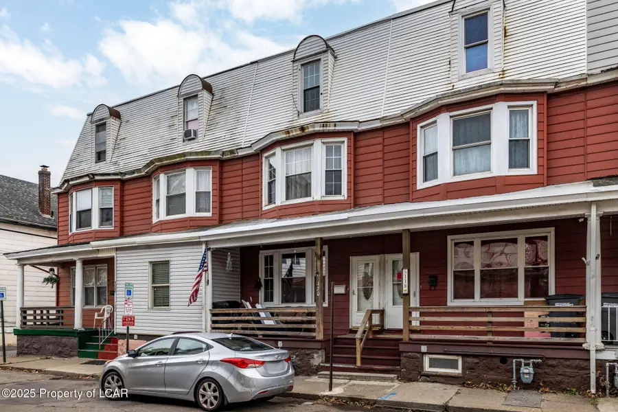 120 E Maple Street, Hazleton, PA 18201 - Image #2