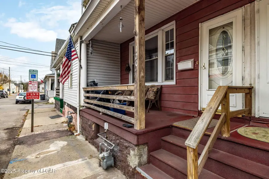120 E Maple Street, Hazleton, PA 18201 - Image #3