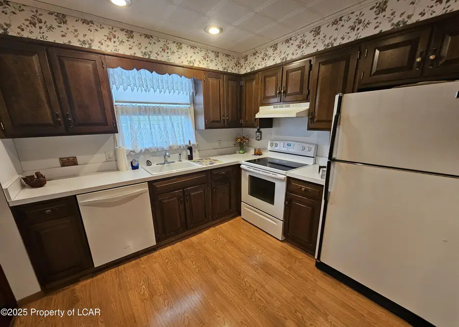 58 Amherst Avenue, Wilkes Barre, PA 18702 - Image #2