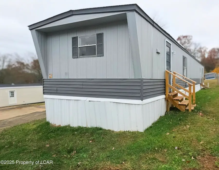 71 3rd Lane, Berwick, PA 18603 - Image #2