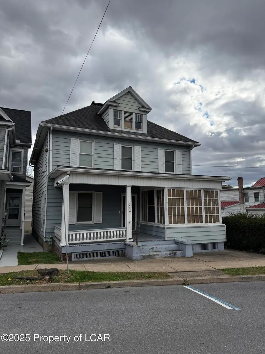 324 E 4th Street, Bloomsburg, PA 17815 - Image #2