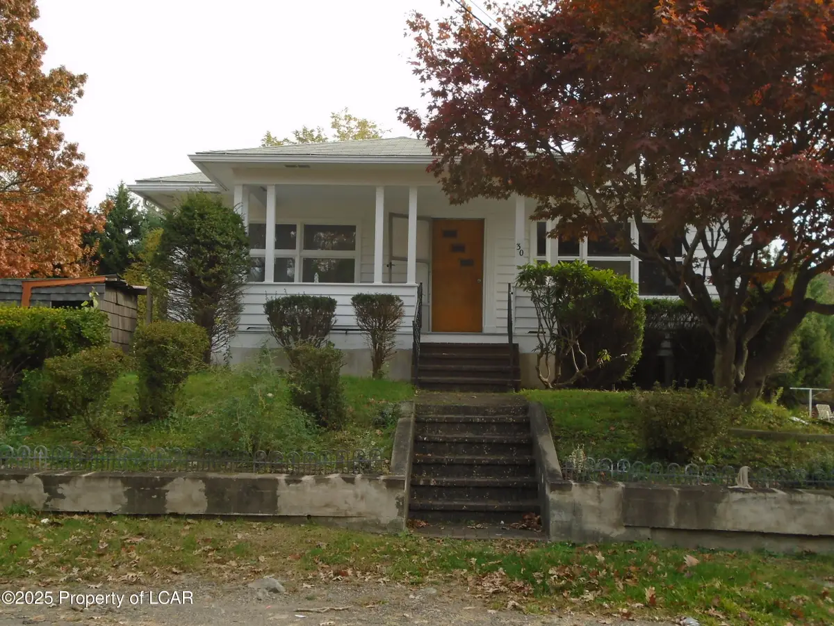 30 Litchey Drive, Plains, PA 18702 - Image #1