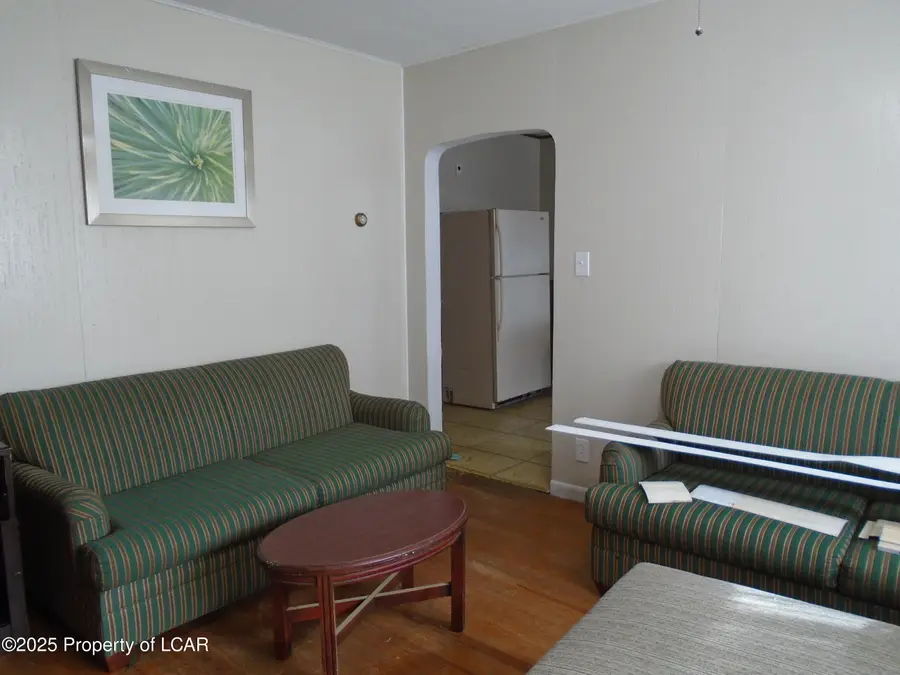 30 Litchey Drive, Plains, PA 18702 - Image #3