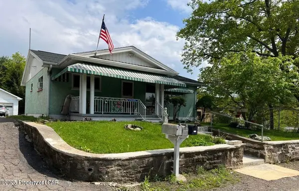 26 Litchey Drive, Plains, PA 18702