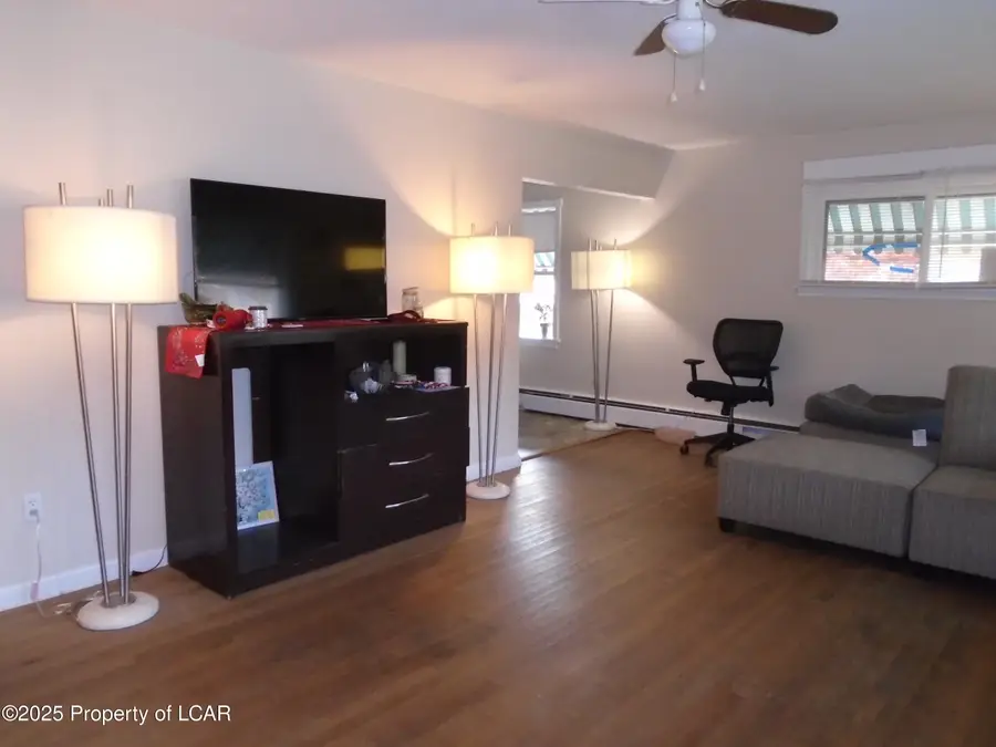 26 Litchey Drive, Plains, PA 18702 - Image #2