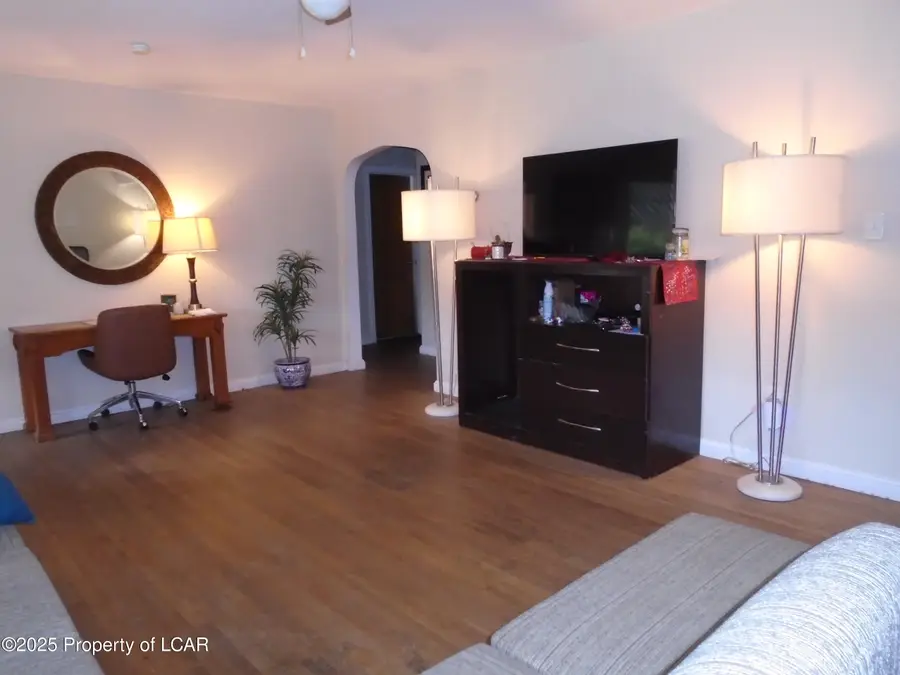 26 Litchey Drive, Plains, PA 18702 - Image #3