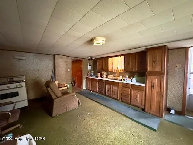 421 Mclean Street, Dupont, PA 18641 - Image #3