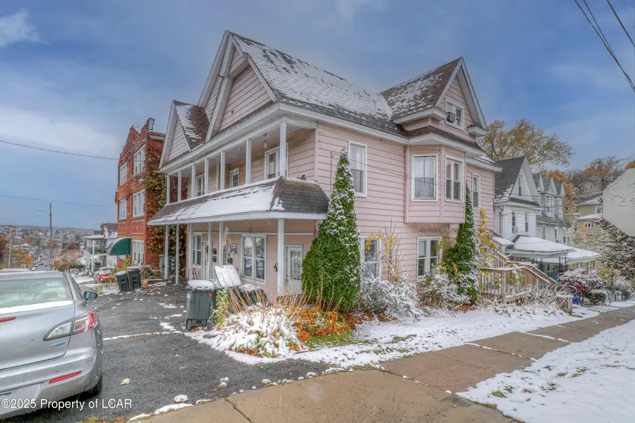 545 Prescott Avenue, Scranton, PA 18510 - Image #3