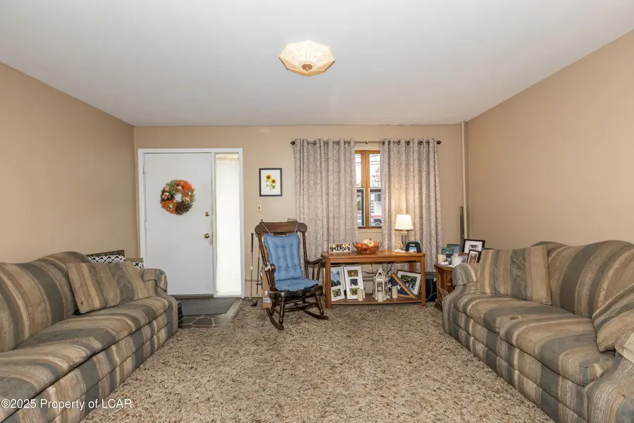 846 Exeter Avenue, West Pittston, PA 18643 - Image #3