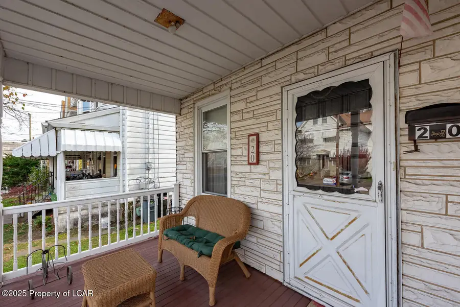 20 Regent Street, Wilkes Barre, PA 18702 - Image #2