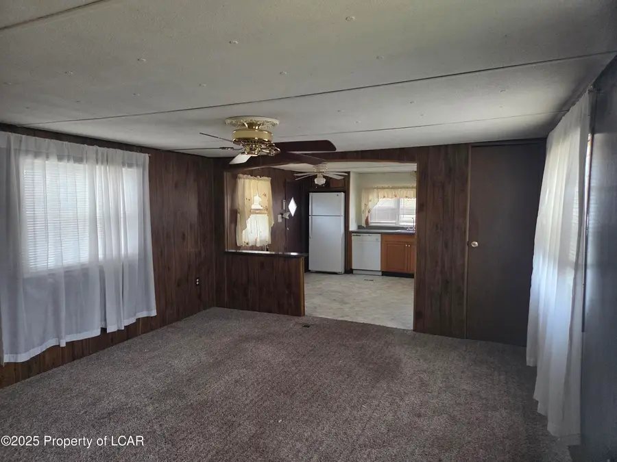 4 Quiet Cove, Jenkins Township, PA 18640 - Image #2