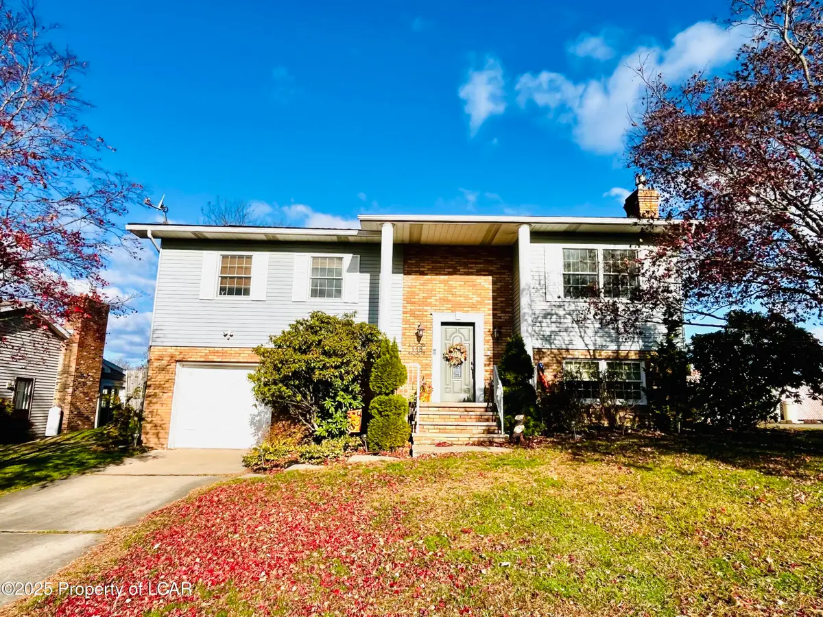 148 Hillcrest Drive, Nanticoke, PA 18634 - Image #1